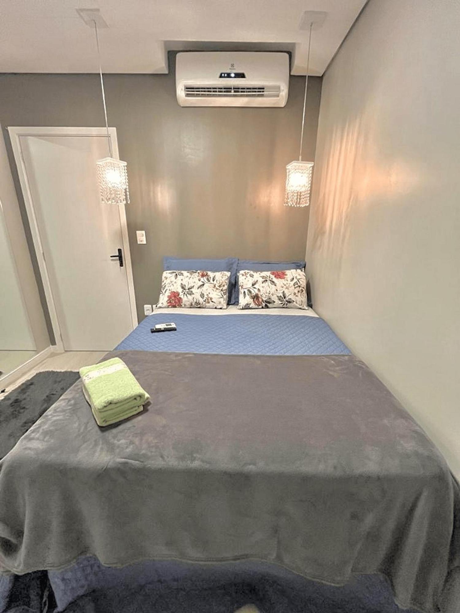 Hotel Manaus - Dom Pedro I Εξωτερικό φωτογραφία