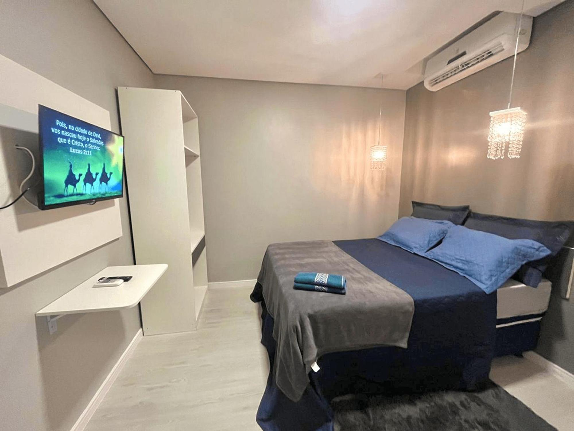 Hotel Manaus - Dom Pedro I Εξωτερικό φωτογραφία
