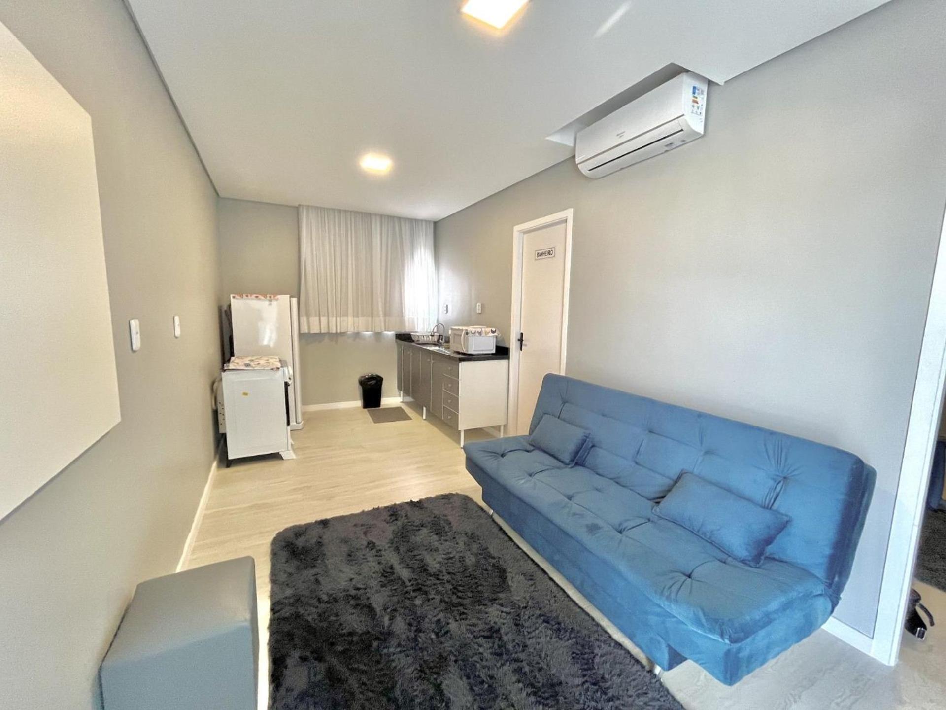 Hotel Manaus - Dom Pedro I Εξωτερικό φωτογραφία