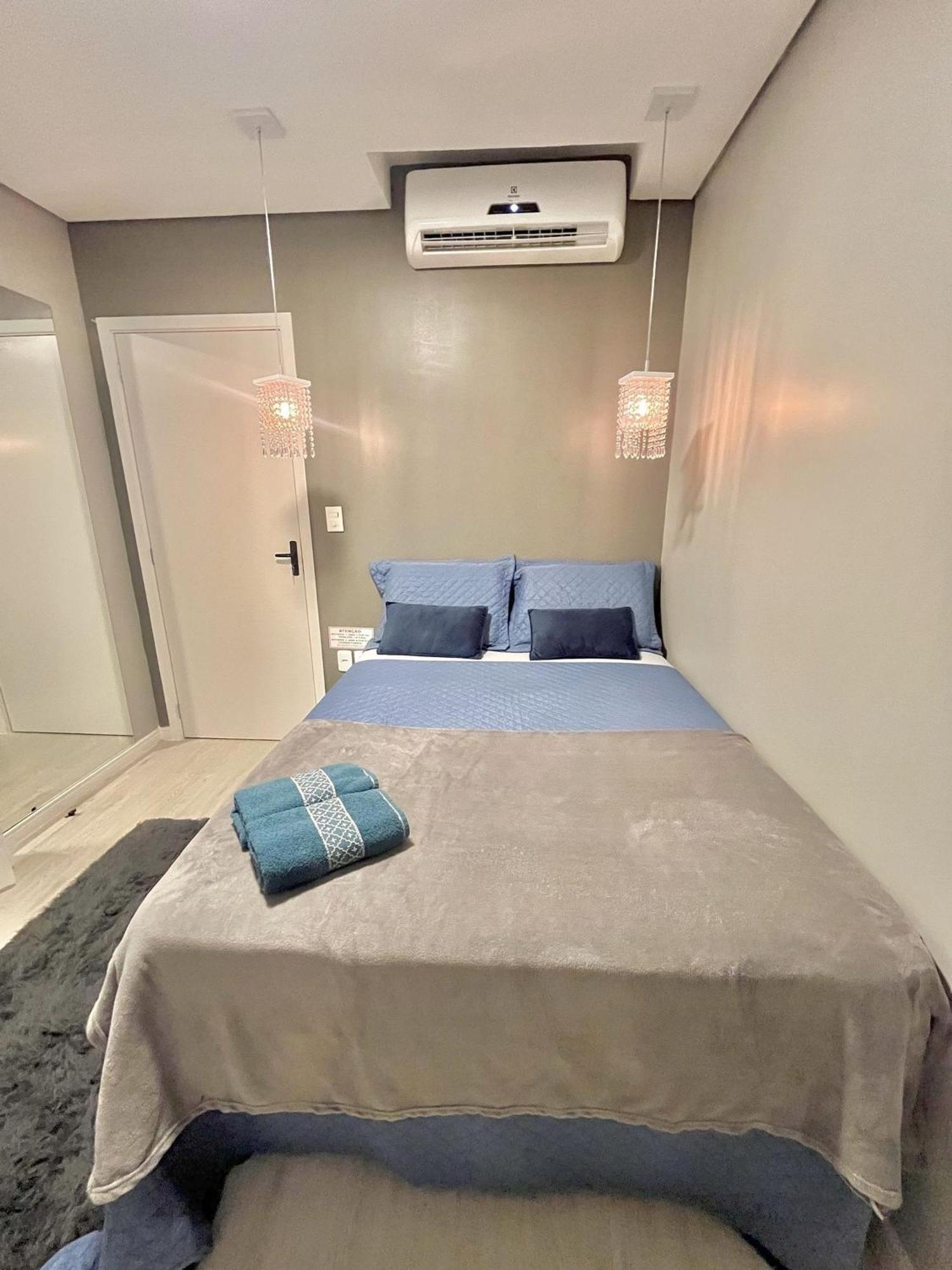 Hotel Manaus - Dom Pedro I Εξωτερικό φωτογραφία