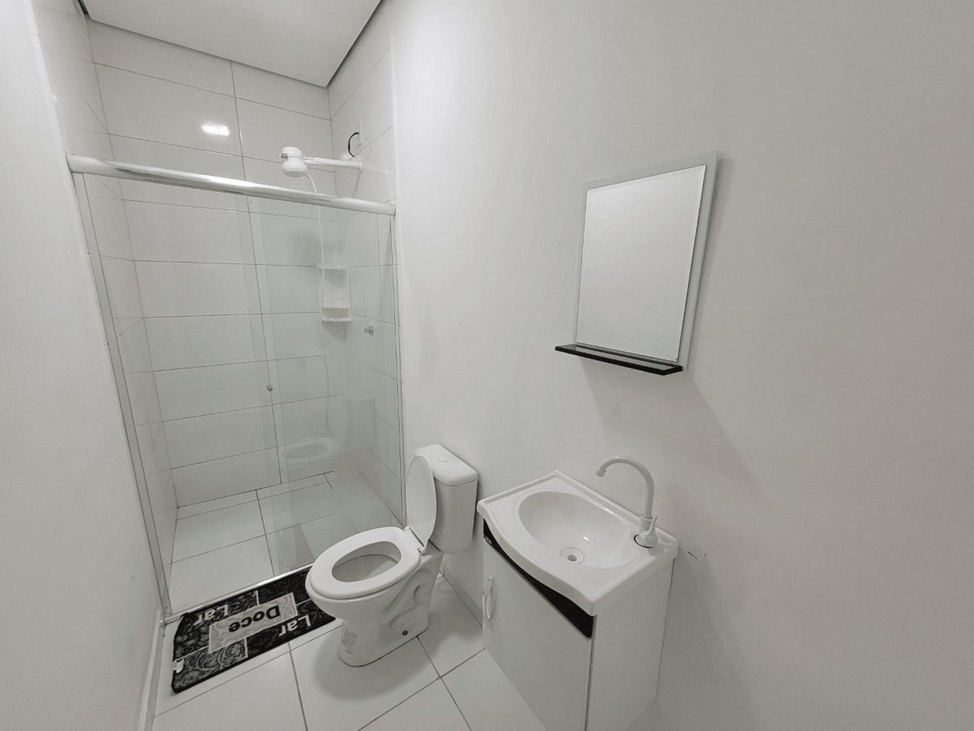 Hotel Manaus - Dom Pedro I Εξωτερικό φωτογραφία