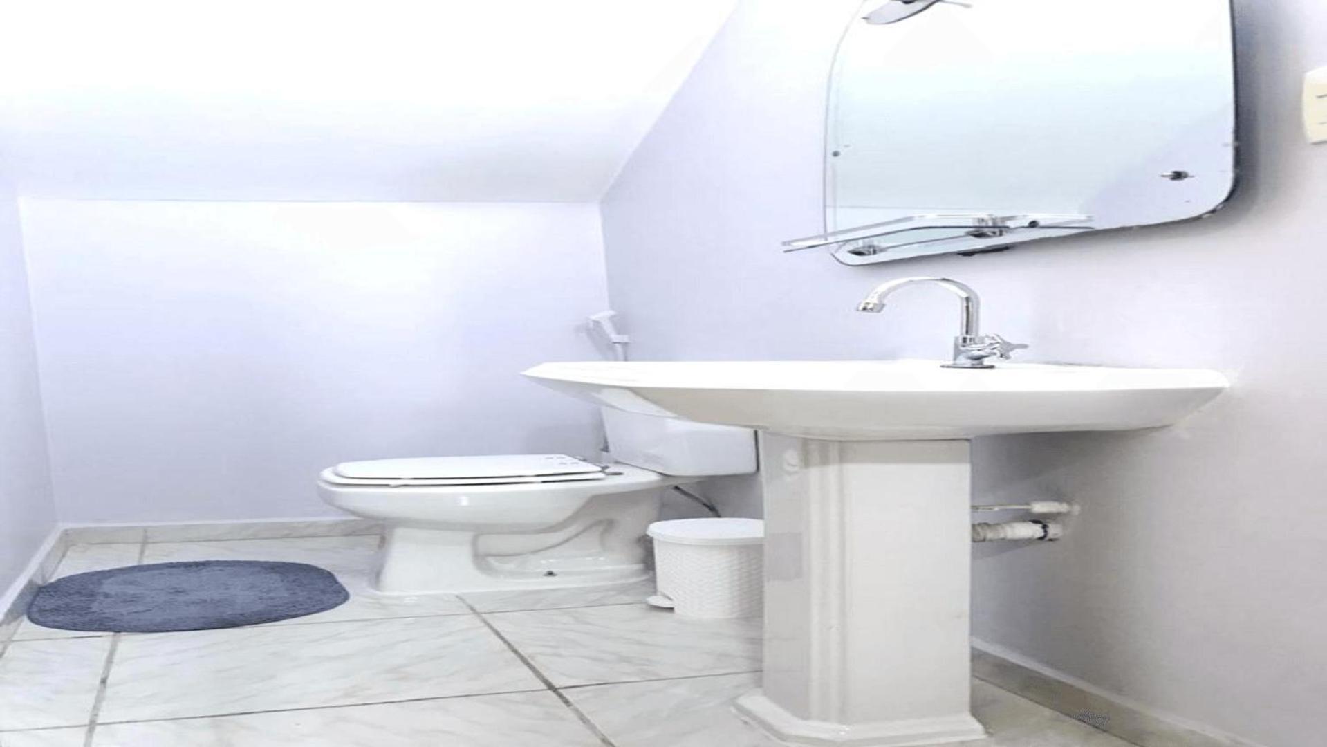 Hotel Manaus - Dom Pedro I Εξωτερικό φωτογραφία