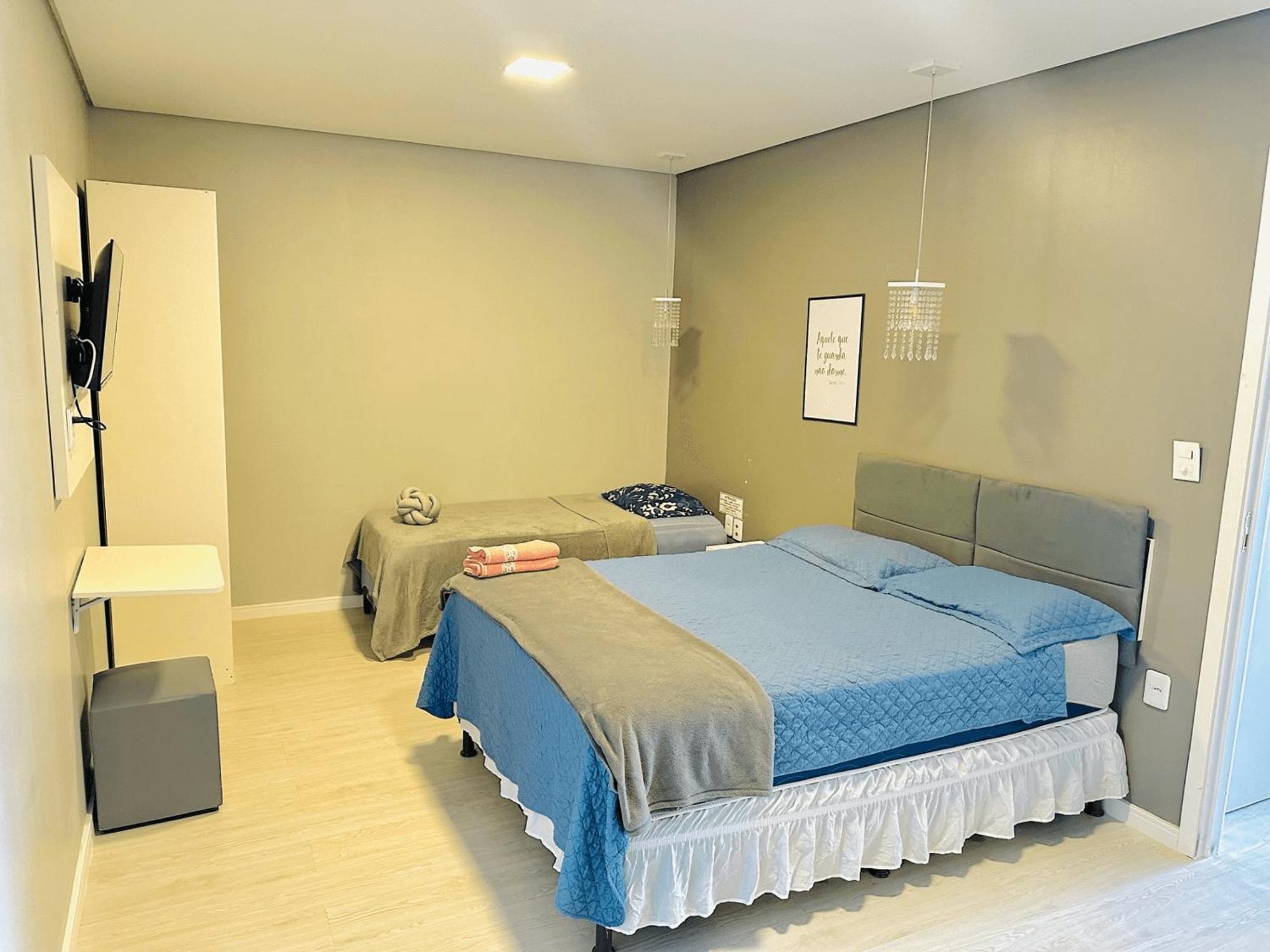 Hotel Manaus - Dom Pedro I Εξωτερικό φωτογραφία